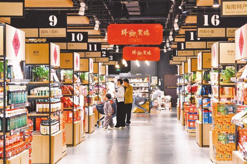 居家生活小秘籍：生活用品选购指南