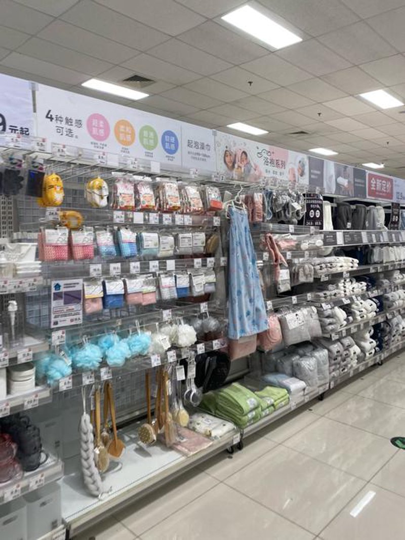 家居日用品：生活中的小小英雄